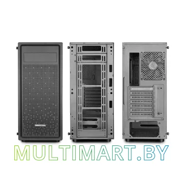 Корпус Deepcool E-SHIELD (DP-ATX-E-SHIELD) картинка 3